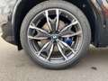 BMW X4 xDrive30d LED ACC PanoSD Laser ///M-Sport Noir - thumbnail 11