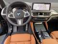 BMW X4 xDrive30d LED ACC PanoSD Laser ///M-Sport Noir - thumbnail 10