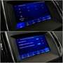 Ford S-Max ST-Line Aut.*7Sitz*360°Ka*Pano*CarPlay*AHK Wit - thumbnail 19