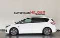 Ford S-Max ST-Line Aut.*7Sitz*360°Ka*Pano*CarPlay*AHK Wit - thumbnail 7
