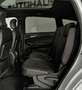 Ford S-Max ST-Line Aut.*7Sitz*360°Ka*Pano*CarPlay*AHK Wit - thumbnail 29