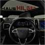 Ford S-Max ST-Line Aut.*7Sitz*360°Ka*Pano*CarPlay*AHK Wit - thumbnail 13