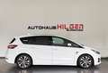 Ford S-Max ST-Line Aut.*7Sitz*360°Ka*Pano*CarPlay*AHK Wit - thumbnail 8