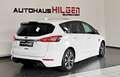 Ford S-Max ST-Line Aut.*7Sitz*360°Ka*Pano*CarPlay*AHK Wit - thumbnail 6