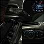 Ford S-Max ST-Line Aut.*7Sitz*360°Ka*Pano*CarPlay*AHK Wit - thumbnail 23