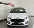 Ford S-Max ST-Line Aut.*7Sitz*360°Ka*Pano*CarPlay*AHK Wit - thumbnail 2