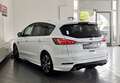 Ford S-Max ST-Line Aut.*7Sitz*360°Ka*Pano*CarPlay*AHK Wit - thumbnail 4