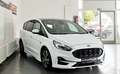 Ford S-Max ST-Line Aut.*7Sitz*360°Ka*Pano*CarPlay*AHK Wit - thumbnail 3