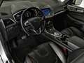 Ford S-Max ST-Line Aut.*7Sitz*360°Ka*Pano*CarPlay*AHK Wit - thumbnail 11