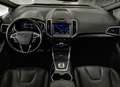 Ford S-Max ST-Line Aut.*7Sitz*360°Ka*Pano*CarPlay*AHK Wit - thumbnail 12