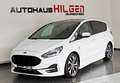 Ford S-Max ST-Line Aut.*7Sitz*360°Ka*Pano*CarPlay*AHK Wit - thumbnail 1