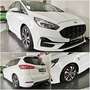 Ford S-Max ST-Line Aut.*7Sitz*360°Ka*Pano*CarPlay*AHK Wit - thumbnail 9