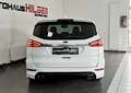 Ford S-Max ST-Line Aut.*7Sitz*360°Ka*Pano*CarPlay*AHK Wit - thumbnail 5