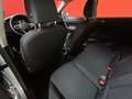 Volkswagen Polo Austria Grau - thumbnail 12