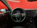 Volkswagen Polo Austria Grau - thumbnail 19