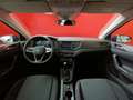 Volkswagen Polo Austria Grau - thumbnail 18