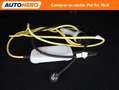 Volkswagen Tiguan 1.4 eHybrid R-Line Gris - thumbnail 40