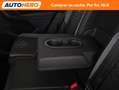 Volkswagen Tiguan 1.4 eHybrid R-Line Gris - thumbnail 38