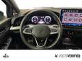 Volkswagen Golf Style 1.5 eTSI DSG NAVI+SHZ+PANO Blau - thumbnail 12