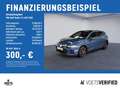 Volkswagen Golf Style 1.5 eTSI DSG NAVI+SHZ+PANO Blau - thumbnail 2