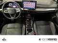 Volkswagen Golf Style 1.5 eTSI DSG NAVI+SHZ+PANO Blau - thumbnail 9