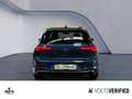 Volkswagen Golf Style 1.5 eTSI DSG NAVI+SHZ+PANO Blau - thumbnail 5