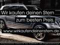 Mercedes-Benz V 250 d Exclusive Edition lang AMG AHK Pano Burm Noir - thumbnail 3