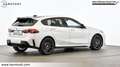 BMW 118 d *M-Sportpaket PRO* Weiß - thumbnail 7