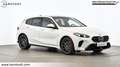 BMW 118 d *M-Sportpaket PRO* Weiß - thumbnail 9