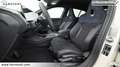 BMW 118 d *M-Sportpaket PRO* Weiß - thumbnail 17