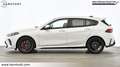 BMW 118 d *M-Sportpaket PRO* Weiß - thumbnail 4