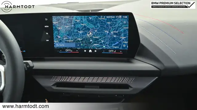 BMW 1 Series view 15