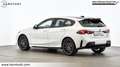 BMW 118 d *M-Sportpaket PRO* Weiß - thumbnail 5