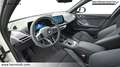 BMW 118 d *M-Sportpaket PRO* Weiß - thumbnail 11