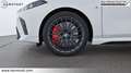 BMW 118 d *M-Sportpaket PRO* Weiß - thumbnail 23
