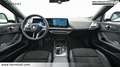 BMW 118 d *M-Sportpaket PRO* Weiß - thumbnail 13