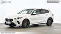 BMW 118 d *M-Sportpaket PRO* Weiß - thumbnail 2