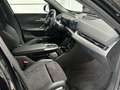 BMW iX1 30 xDrive M Sport DrivAssProf_Headup_360GradKamera Noir - thumbnail 14