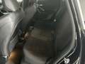 BMW iX1 30 xDrive M Sport DrivAssProf_Headup_360GradKamera Noir - thumbnail 9