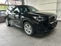 BMW iX1 30 xDrive M Sport DrivAssProf_Headup_360GradKamera Noir - thumbnail 3