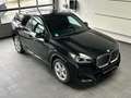 BMW iX1 30 xDrive M Sport DrivAssProf_Headup_360GradKamera Noir - thumbnail 8