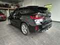 BMW iX1 30 xDrive M Sport DrivAssProf_Headup_360GradKamera Noir - thumbnail 6