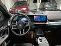 BMW iX1 30 xDrive M Sport DrivAssProf_Headup_360GradKamera Noir - thumbnail 10