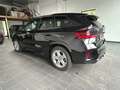 BMW iX1 30 xDrive M Sport DrivAssProf_Headup_360GradKamera Noir - thumbnail 7