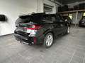 BMW iX1 30 xDrive M Sport DrivAssProf_Headup_360GradKamera Noir - thumbnail 5