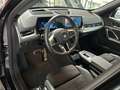 BMW iX1 30 xDrive M Sport DrivAssProf_Headup_360GradKamera Noir - thumbnail 13