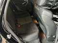 BMW iX1 30 xDrive M Sport DrivAssProf_Headup_360GradKamera Noir - thumbnail 11