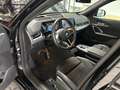 BMW iX1 30 xDrive M Sport DrivAssProf_Headup_360GradKamera Noir - thumbnail 12