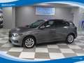 Fiat Tipo 1.6 Multijet 120cv Lounge DCT EU6 Grigio - thumbnail 1