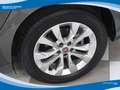 Fiat Tipo 1.6 Multijet 120cv Lounge DCT EU6 Grigio - thumbnail 13